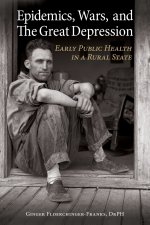 Epidemics, Wars, and The Great Depression