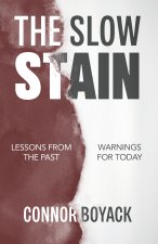 The Slow Stain