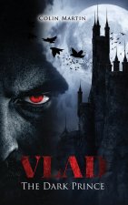 Vlad