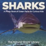 Sharks
