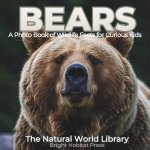 Bears