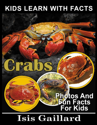 Crabs