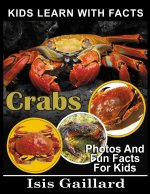 Crabs