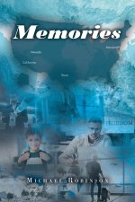 Memories