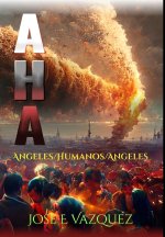 A H A