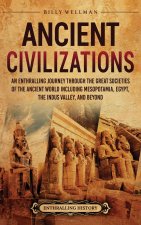 Ancient Civilizations