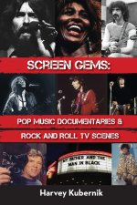 Screen Gems