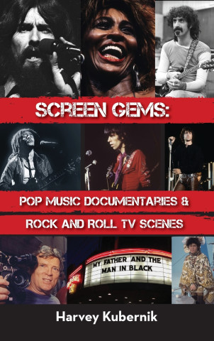 Screen Gems