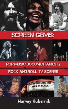 Screen Gems