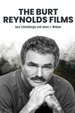 The Burt Reynolds Films