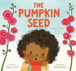 The Pumpkin Seed