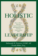 Holistic Leadership