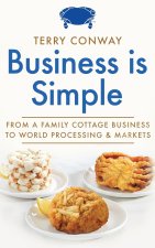 Business is Simple