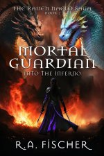 Mortal Guardian