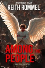Among the People