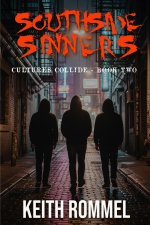 Southside Sinners