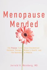 Menopause Mended