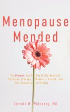 Menopause Mended