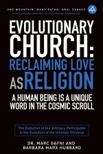 Evolutionary Church