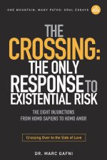 The Crossing