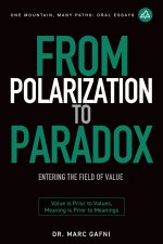 From Polarization to Paradox