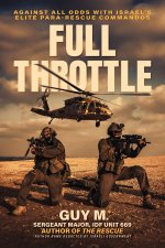 Full Throttle