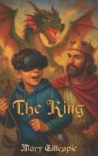 The King