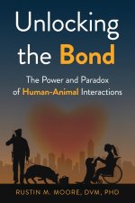 Unlocking the Bond