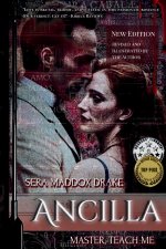 Ancilla