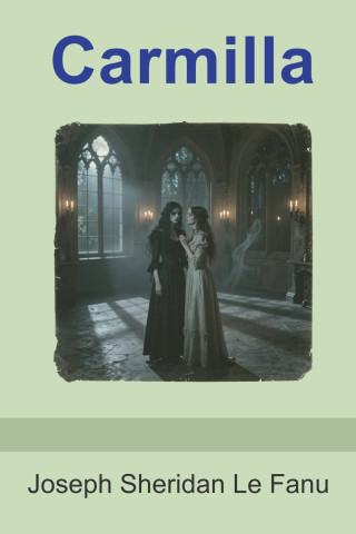 Carmilla