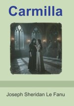 Carmilla