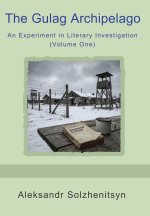 The Gulag Archipelago
