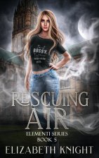 Rescuing Air