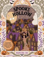 Spooky Hollow