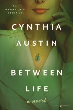 Between Life