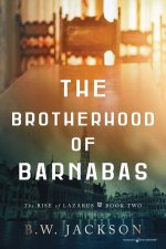 The Brotherhood of Barnabas