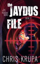 The Jaydus File