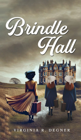 Brindle Hall
