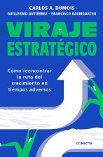 Viraje Estratégico / Strategic Turn
