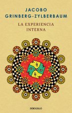 La Experiencia Interna / The Inner Experience