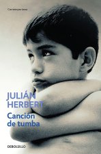 Canción de Tumba / Tomb Song