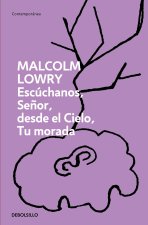 Escúchanos, Señor En El Cielo, Tu Morada / Hear Us, Oh Lord, from Heaven, Thy Dwelling