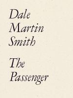 The Passenger