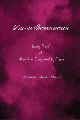 Divine Intervention