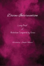 Divine Intervention