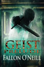 Geist