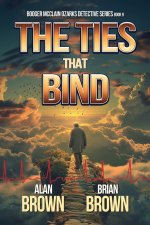 The Ties That Bind