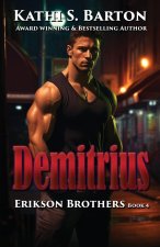 Demitrius