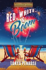 Red, White, & Boom