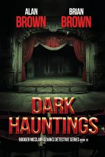 Dark Hauntings